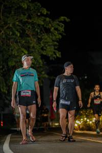 BIB: 
                            <button type="button" onclick="openModal(26549242)" class="btn btn-primary btn-sm float-right btn-popup" data-toggle="modal" data-target=".modal-high-quality">
                        <i class="fas fa-shopping-cart"></i> Add to Cart
                    </button>
                                            <button type="button" onclick="isThisMe(26549242, true)" class="btn btn-success btn-sm float-right btn-popup btn-isme hidden" data-toggle="tooltip" data-placement="bottom" title="นี่คือรูปของคุณใช่ไหม คลิกที่นี่เพื่อเอาเข้าอัลบั้ม">
                        <i class="fas fa-plus"></i> Add to album
                    </button>
                    <button type="button" onclick="isThisMe(26549242, false)" class="btn btn-warning btn-sm float-right btn-popup btn-isnotme hidden">
                        <i class="fas fa-ban"></i> Remove from album
                    </button>